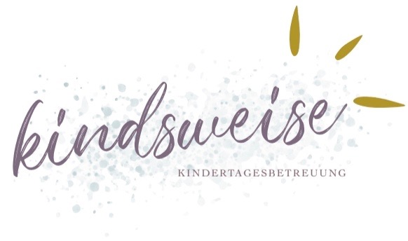 kindsweise Logo-2